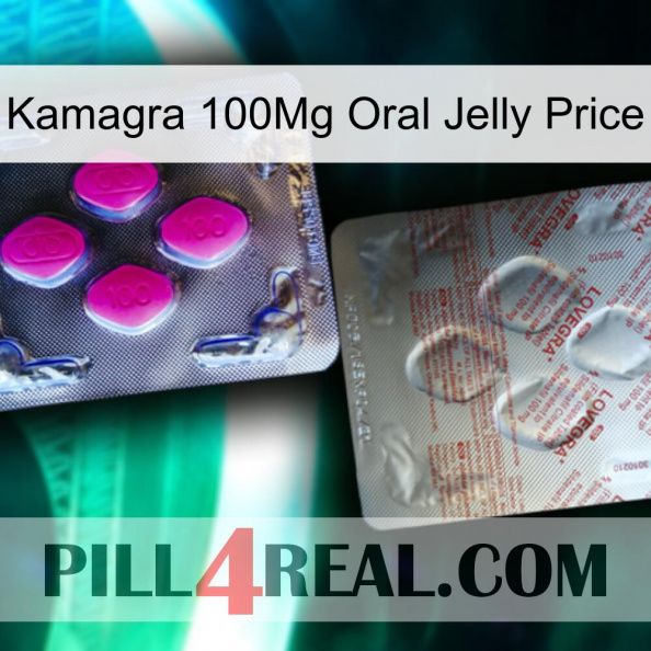 Kamagra 100Mg Oral Jelly Price 38.jpg